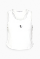 Zeige Bild Image #3 3