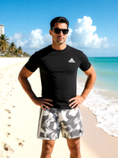 Zeige Bild Image #3 3