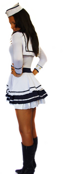 Zeige Bild Image #2 2