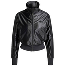 Zeige Bild Image #2 2