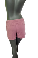Zeige Bild Adidas  Essentials IM5030 Sweatpants Pacer Shorts Damen Gr.L/40-42 4