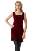 Zeige Bild Image #2 2