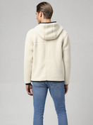 Zeige Bild Image #2 2