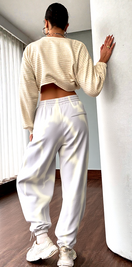 Zeige Bild Image #2 2