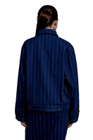 Zeige Bild Image #2 2