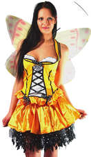 Zeige Bild Image #2 2