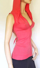 Zeige Bild Image #3 3