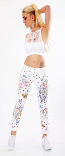 Zeige Bild Image #2 2