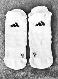 Adidas aeroready Tennissocken unisex gepolstert no show Kurzsocken Gr.S-XL