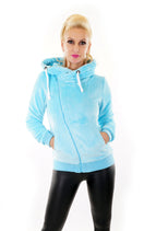 Zeige Bild Image #3 3