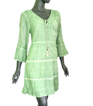 Zeige Bild Image #2 2