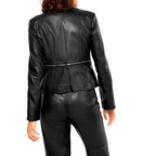 Zeige Bild Image #4 4