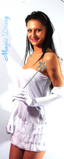 Zeige Bild Image #3 3