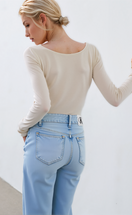 Zeige Bild Image #2 2