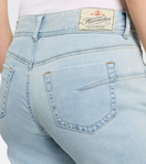 Zeige Bild Image #2 2