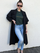 Zeige Bild Image #3 3