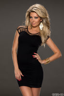 Zeige Bild Image #3 3