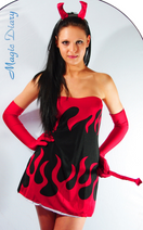 Zeige Bild Image #2 2