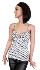 Zeige Bild Image #2 2