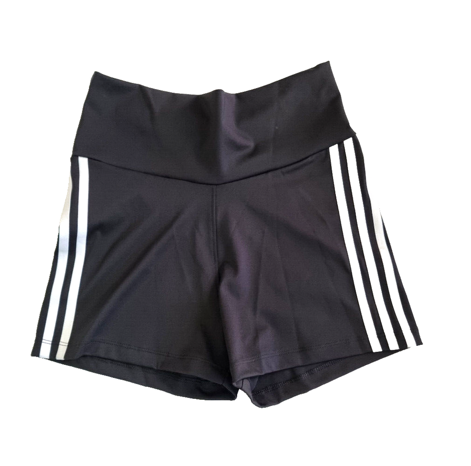 Adidas Booty Shorts IB7323 Gr.S   34/36