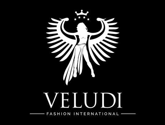 VELUDI Fashion